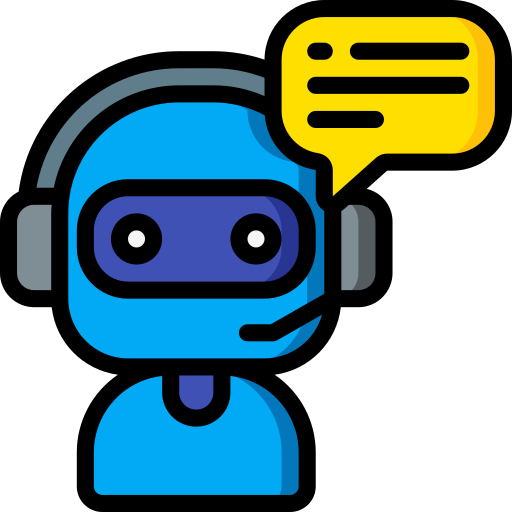 chatboticon